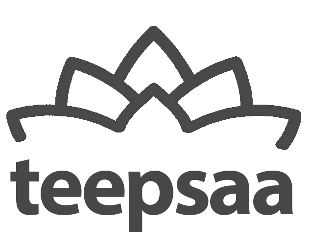 teepsaa