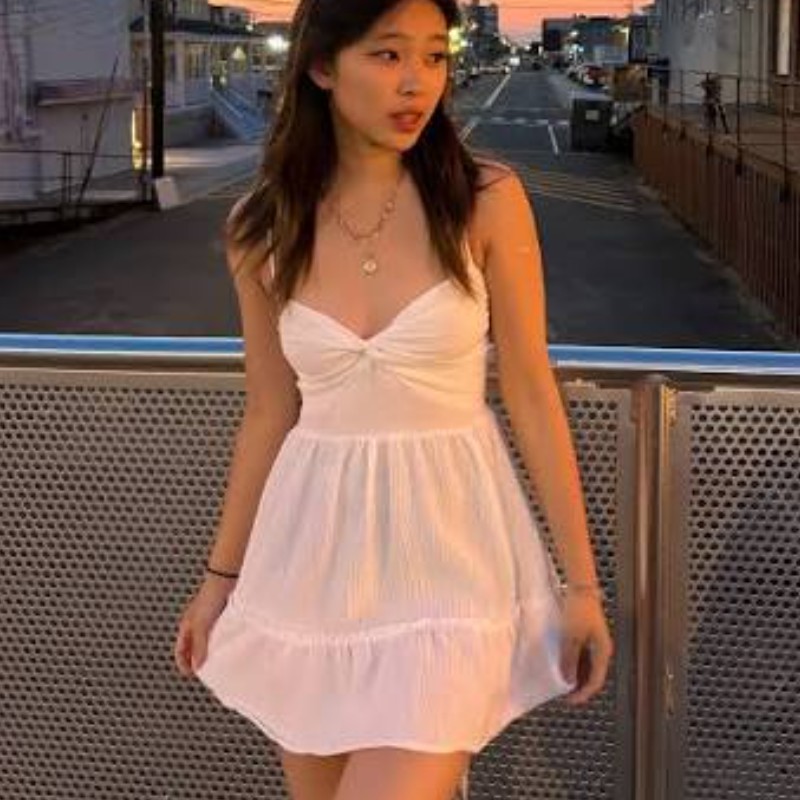 រ៉ូប